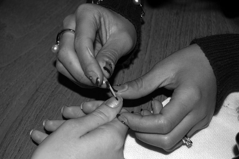 make-up2.jpg