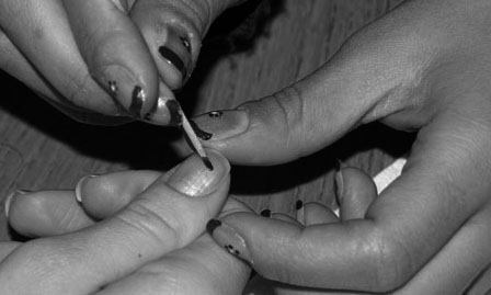 make-up3.jpg