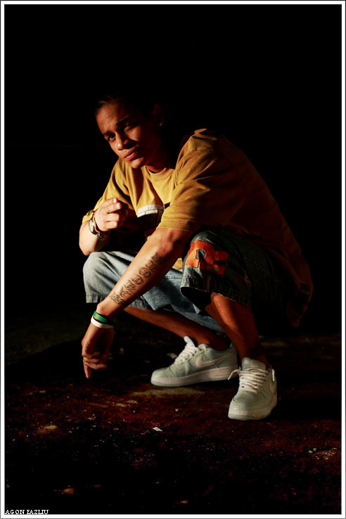 malc-1.jpg