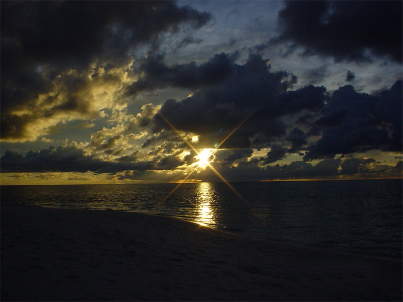 maldive-originale.jpg
