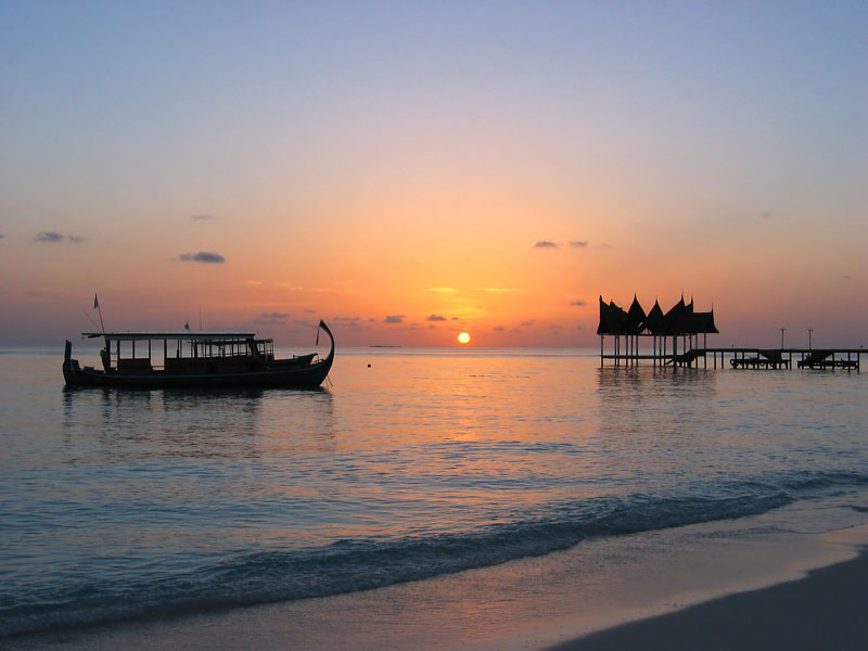 maldive3.jpg