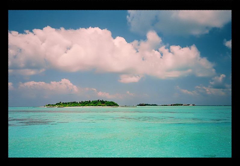 MALDIVE 026.jpg