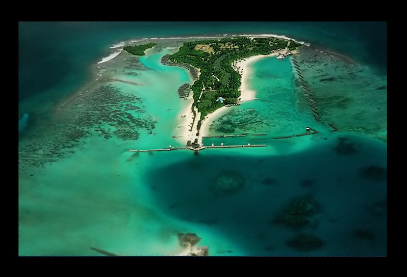 maldive vista aerea_2.jpg