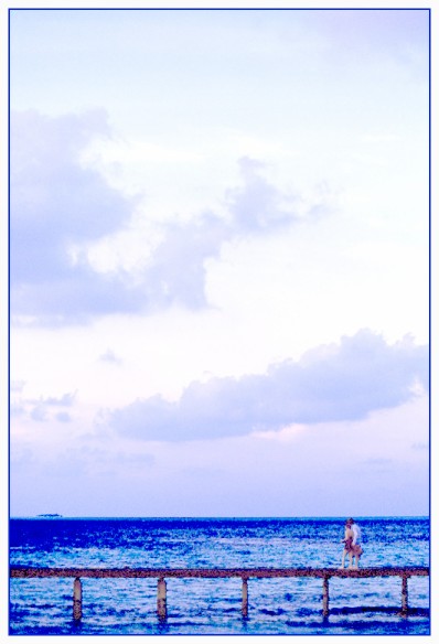 maldiveSparap.jpg