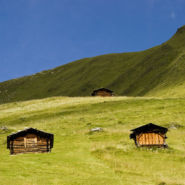 Malghe 01b.jpg