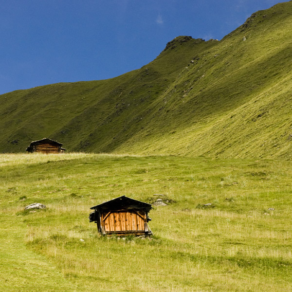 Malghe 01c.jpg
