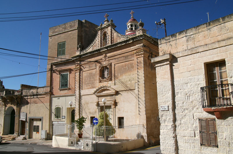 Malta.jpg