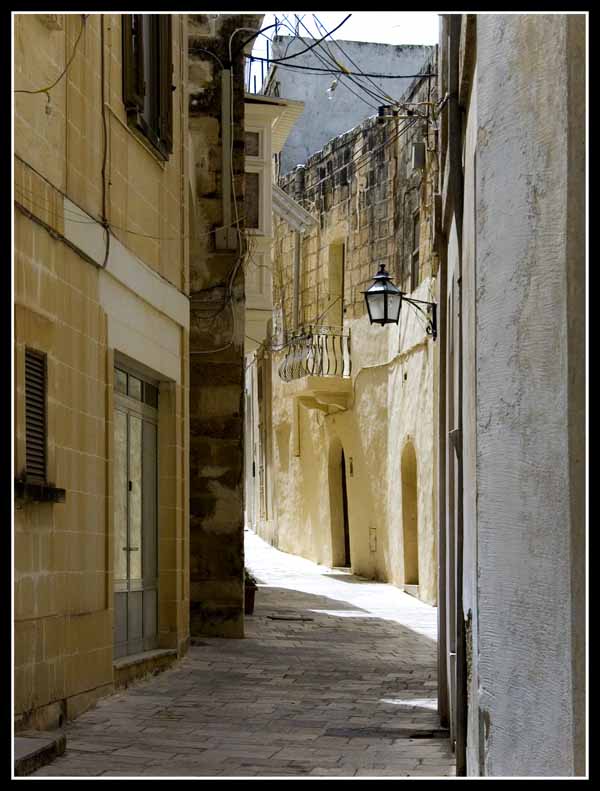 Malta 3.jpg