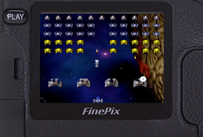 MAME-S2.jpg