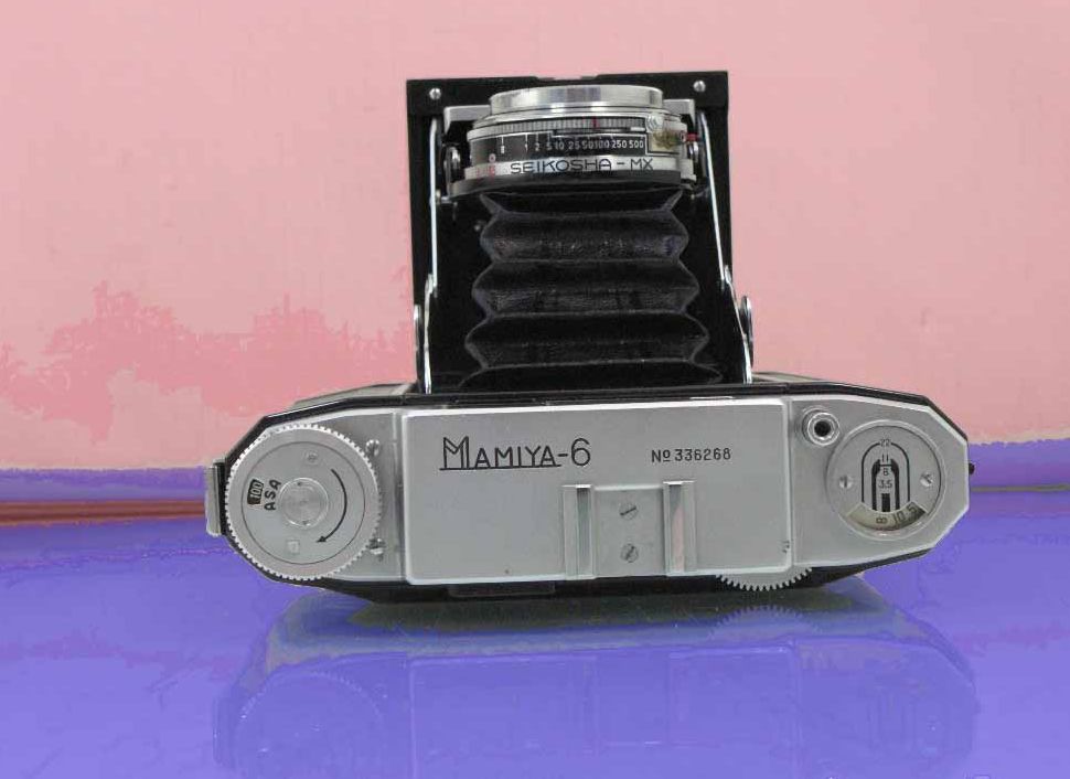 Mamiya-6.jpg
