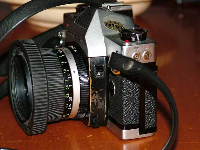 mamiya-dx.jpg