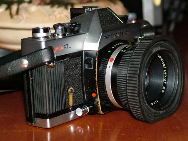 mamiya-sx.jpg