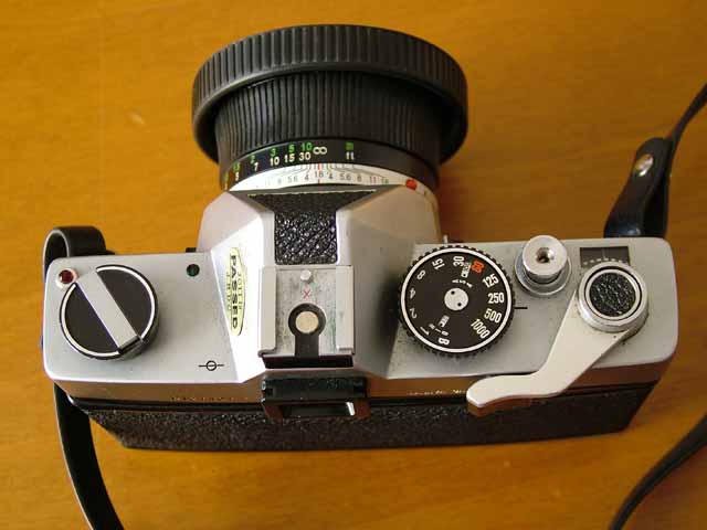 mamiya-top.jpg