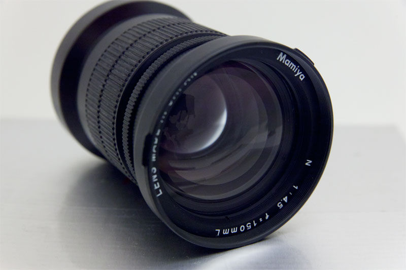 mamiya150_2.jpg