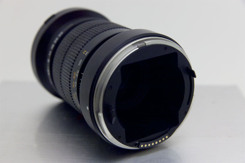 mamiya150_3.jpg