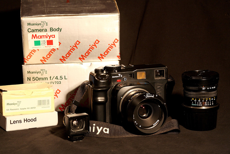 mamiya1RIT.jpg