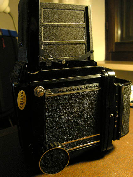 mamiya2.jpg