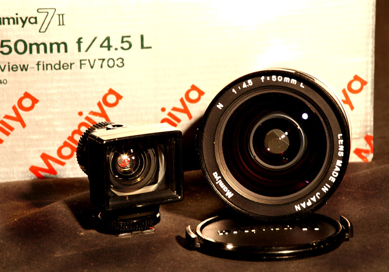 mamiya2RIT.jpg