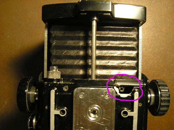 mamiya3.jpg