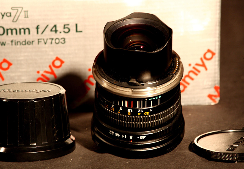 mamiya3RIT.jpg