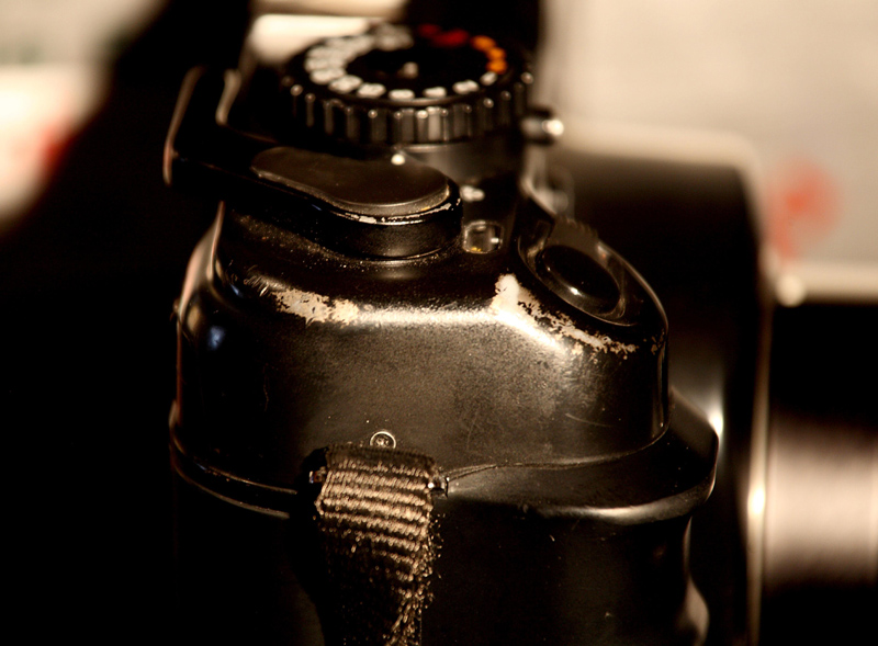 mamiya4RIT.jpg