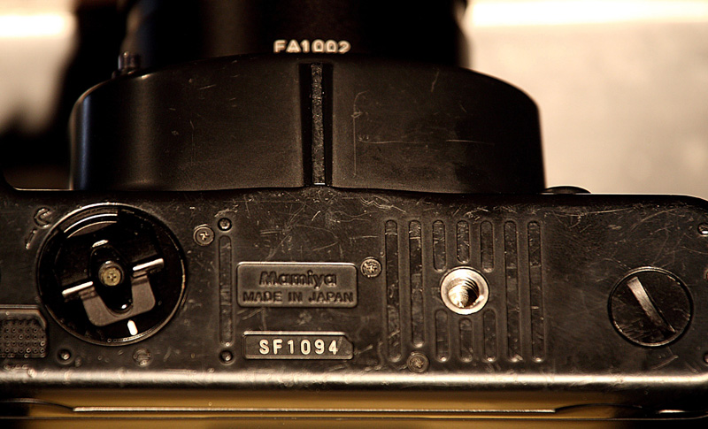 mamiya5RIT.jpg