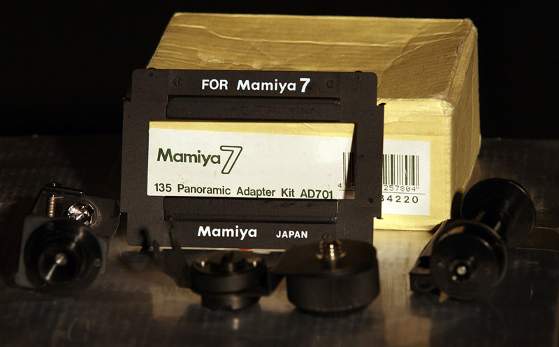 mamiya6RIT.jpg