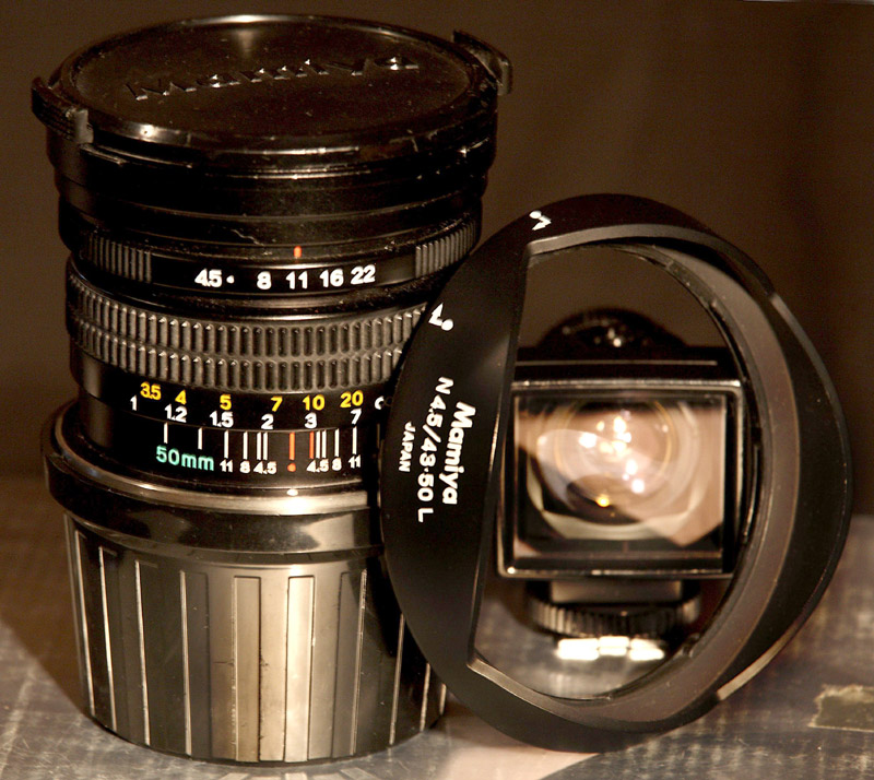 mamiya7RIT.jpg