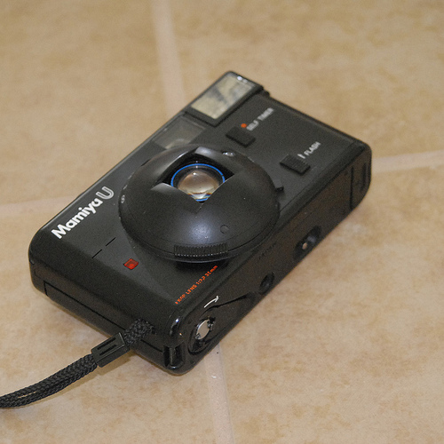 mamiya.jpg