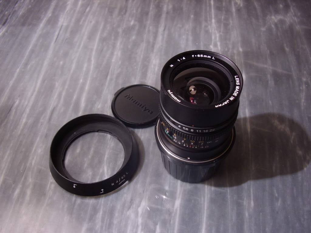 mamiya.jpg