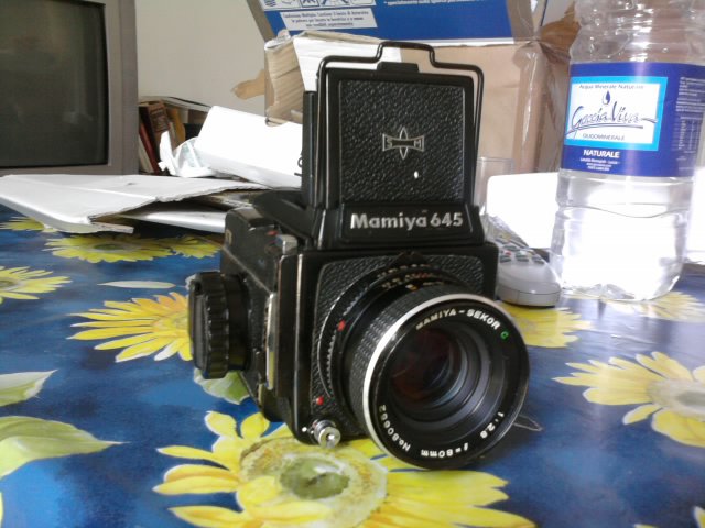 mamiya.jpg