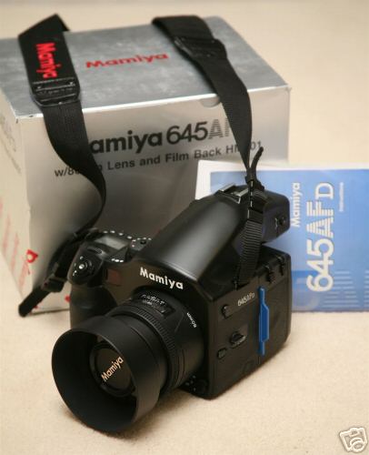 Mamiya 645 AFD.jpg