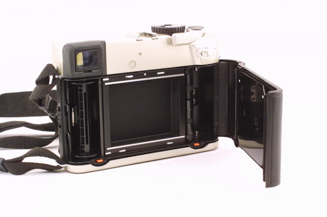 Mamiya 7d.JPG