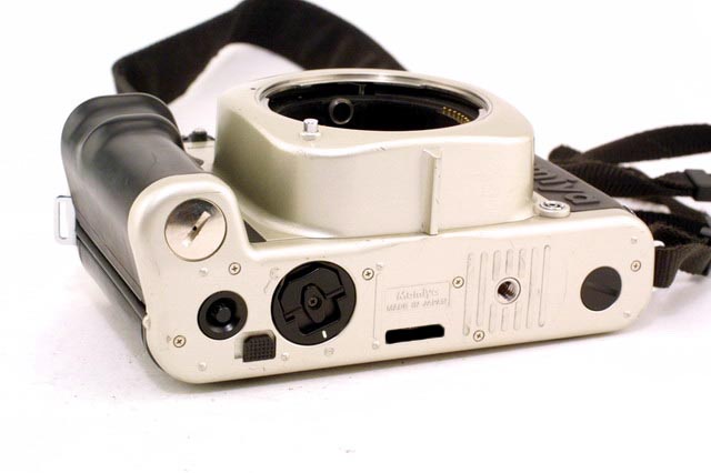 Mamiya 7f.JPG