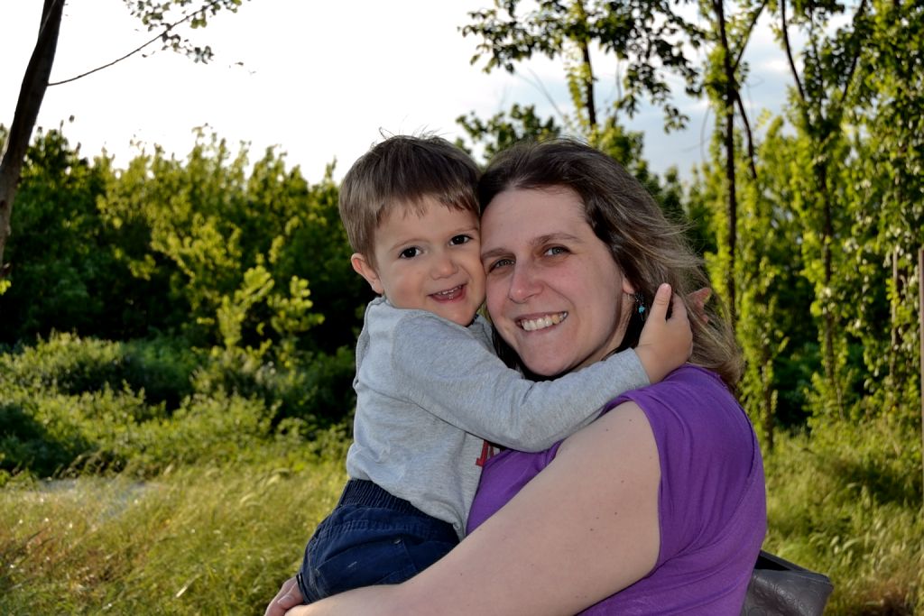 Mamma e figlio.JPG