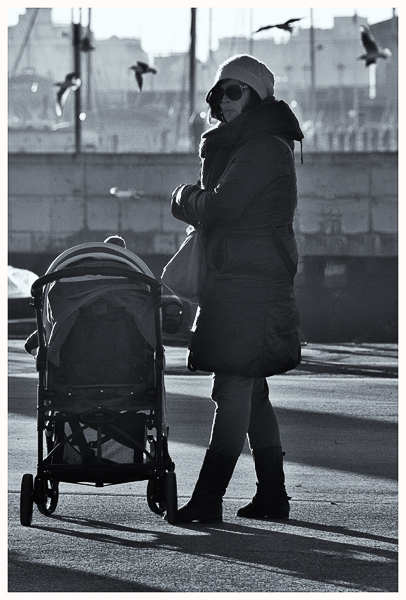Mamma_in_inverno3.jpg