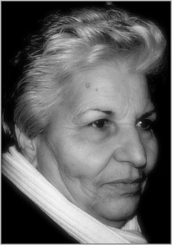 mammataglio.jpg