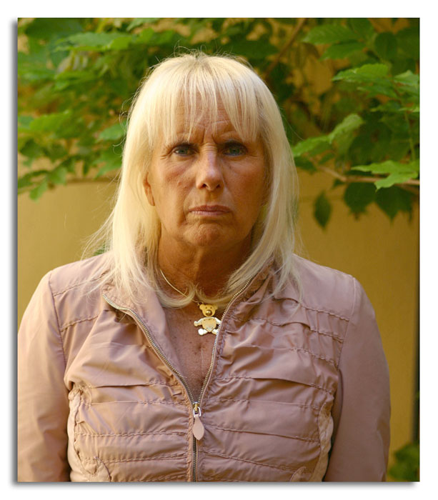 mammaweb.jpg