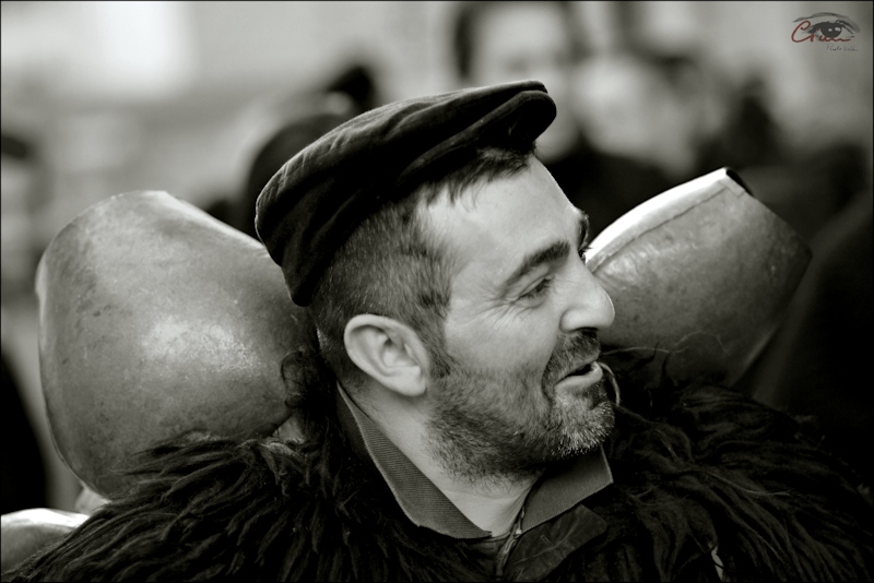 Mamoiada-2012-02.JPG