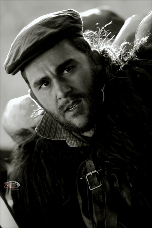 Mamoiada-2012-03.JPG