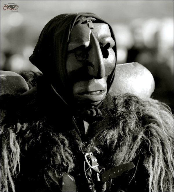 Mamoiada-2012-09.JPG