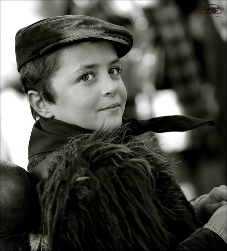 Mamoiada-2012-11.JPG