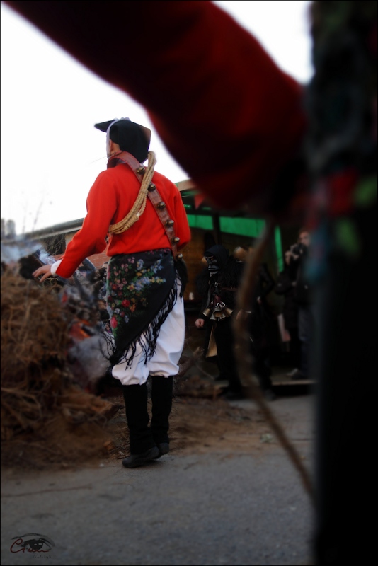 Mamoiada-2012-13.JPG