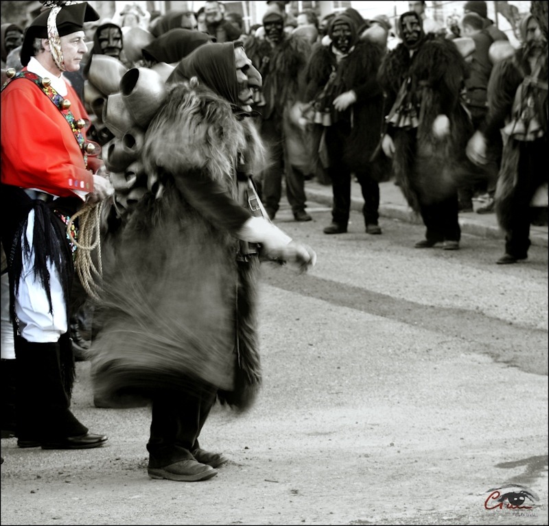 Mamoiada-2012-16.JPG