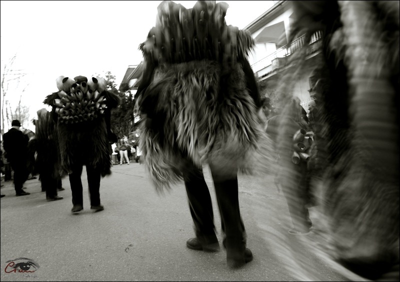 Mamoiada-2012-17.JPG