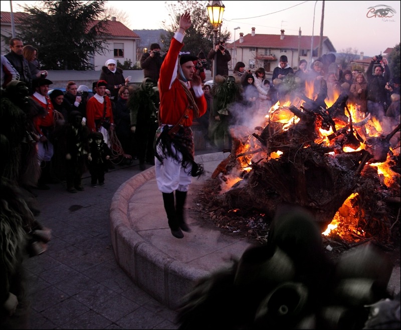 Mamoiada-2012-18.JPG