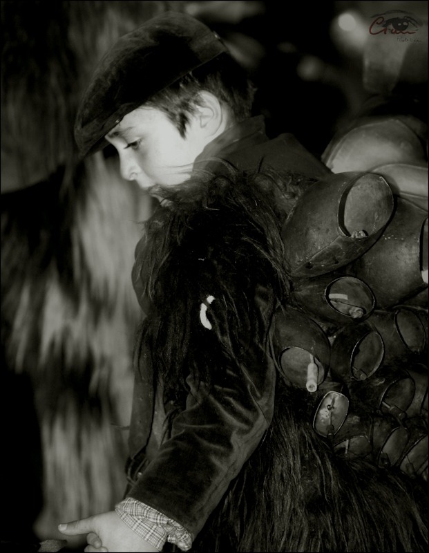 Mamoiada-2012-19.JPG