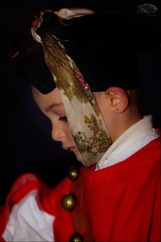 Mamoiada-2012-20.JPG