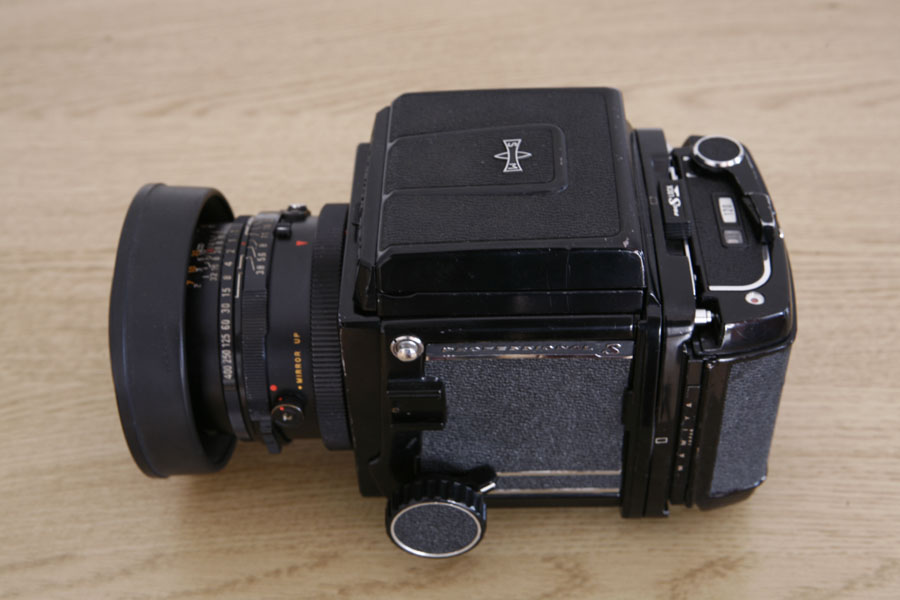 MAMYA RB67.JPG
