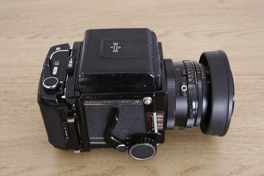 MAMYA RB67_.JPG